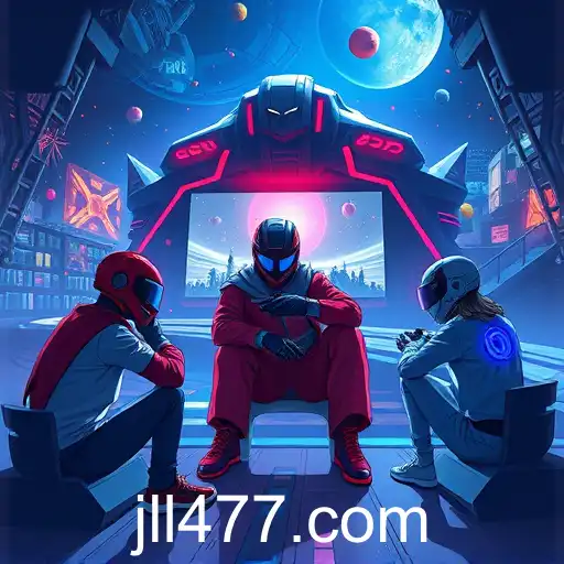jll4