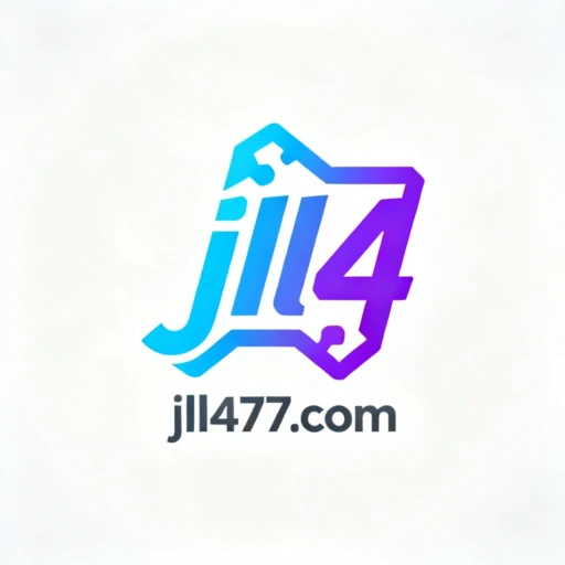 jll4