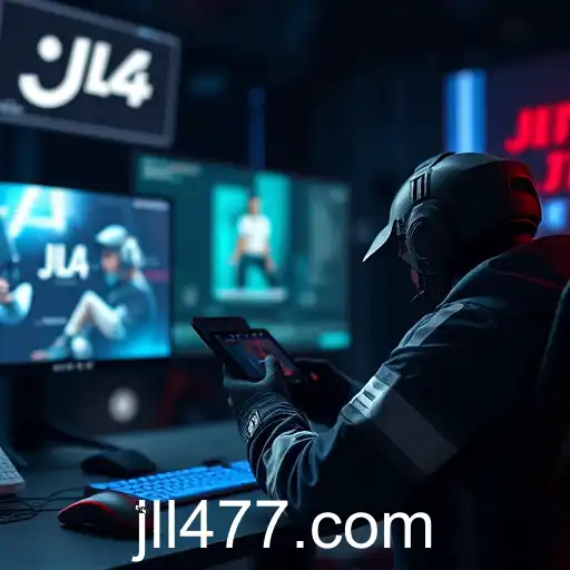 jll4