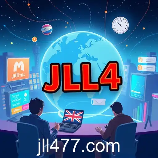 jll4